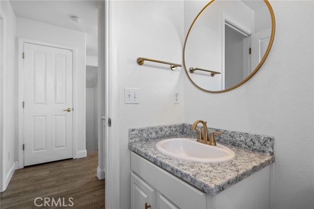 Detail Gallery Image 12 of 22 For 370 Butterfly Ln, Nipomo,  CA 93444 - 3 Beds | 2/1 Baths