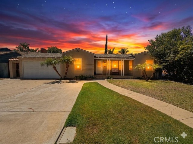 Front Image Thumbnail for CRIV26189581