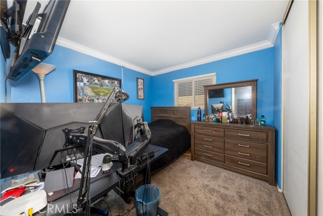 Detail Gallery Image 18 of 30 For 8385 Malachite, Rancho Cucamonga,  CA 91730 - 4 Beds | 2 Baths