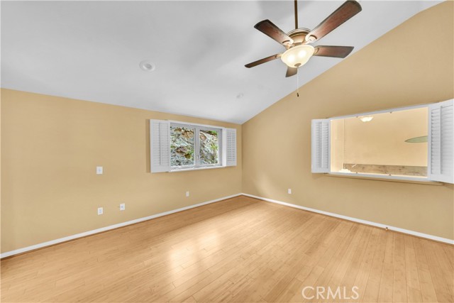 Detail Gallery Image 12 of 23 For 2063 Hidden Valley Canyon Rd, Laguna Beach,  CA 92651 - 3 Beds | 3 Baths