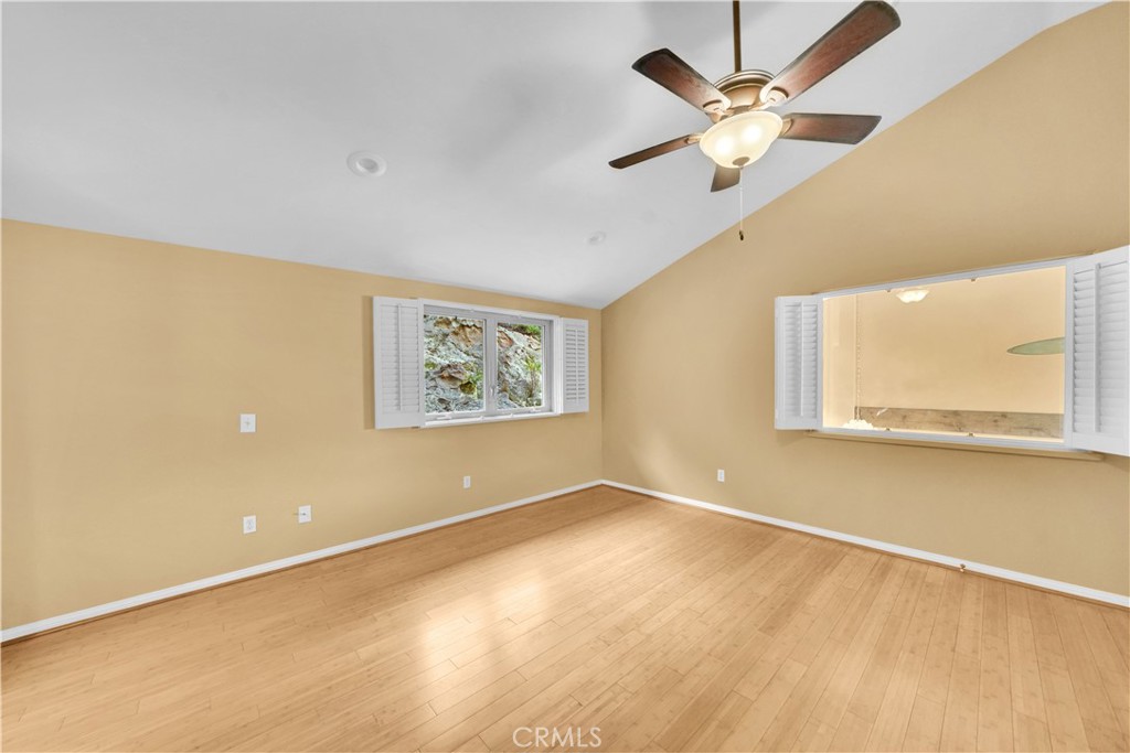 MLS #LG25252484 image #11