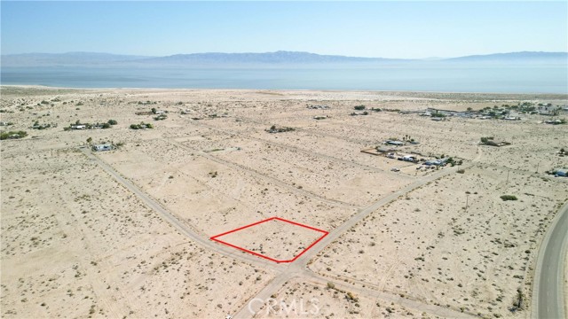 Detail Gallery Image 10 of 11 For 2710 Henshaw Ave, Thermal,  CA 92274 - – Beds | – Baths