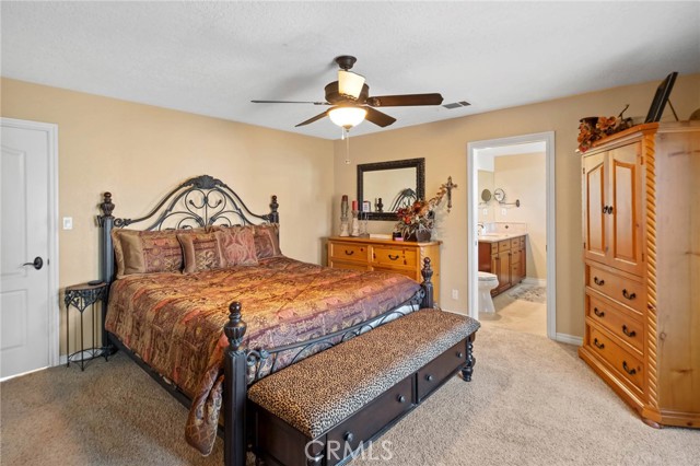 Detail Gallery Image 27 of 43 For 19240 Tonkawan, Apple Valley,  CA 92307 - 3 Beds | 2 Baths