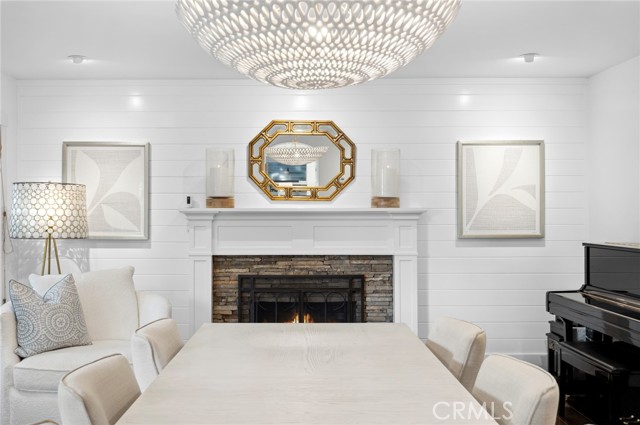 1501 Kathleen Lane, Newport Beach CA: https://media.crmls.org/medias/54b89f62-e227-47ad-a9eb-3c9f94e23faf.jpg