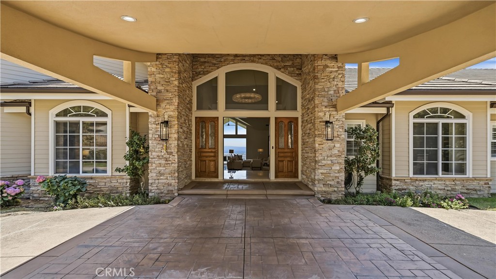 MLS #AR26137399 image #5