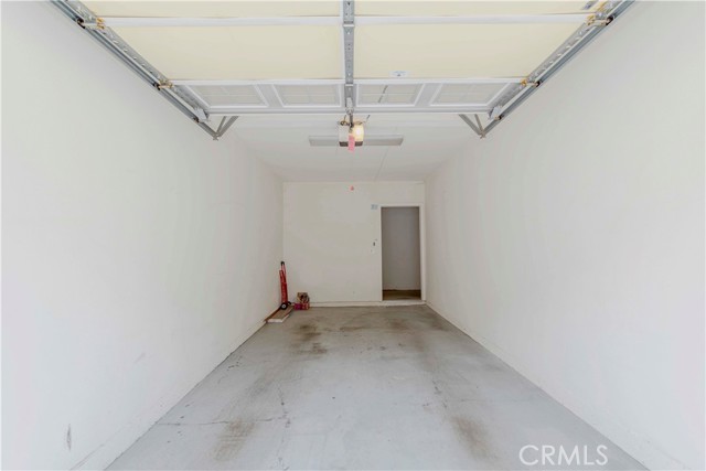 735 Francesca Dr #202, Walnut CA: https://media.crmls.org/medias/54b91ded-a072-40dd-a5ef-d798a0769e1f.jpg