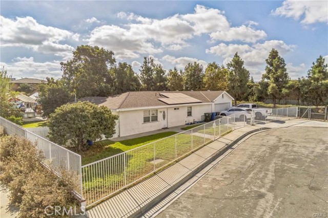 Detail Gallery Image 3 of 17 For 1266 Farmstead Ave, Hacienda Heights,  CA 91745 - 3 Beds | 2 Baths