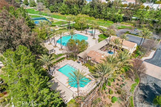 43500 Corte Barbaste, Temecula CA: https://media.crmls.org/medias/54b920db-cb65-4ed0-b4fb-0efa312a6a9e.jpg