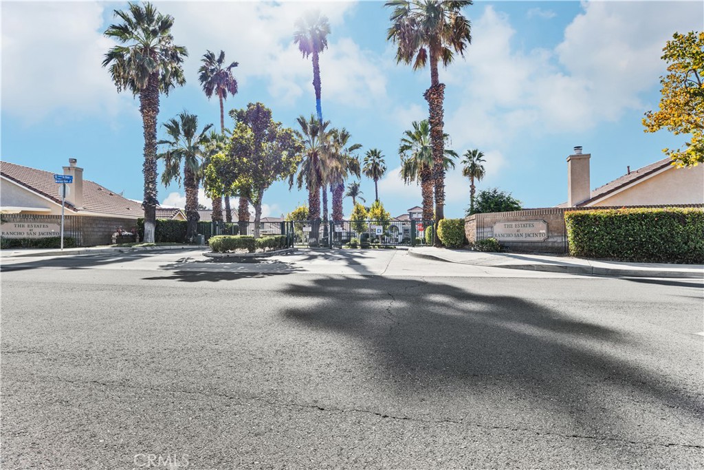 MLS #IV25229560 image #40