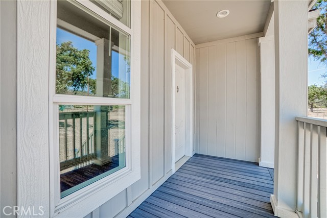 Detail Gallery Image 7 of 36 For 20552 Santa Clara Ave, Middletown,  CA 95461 - 3 Beds | 2 Baths