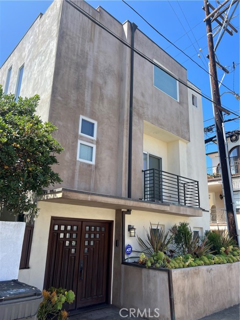 3108 Vista Drive, Manhattan Beach, California 90266, 3 Bedrooms Bedrooms, ,4 BathroomsBathrooms,Residential,Sold,Vista,SB22145978