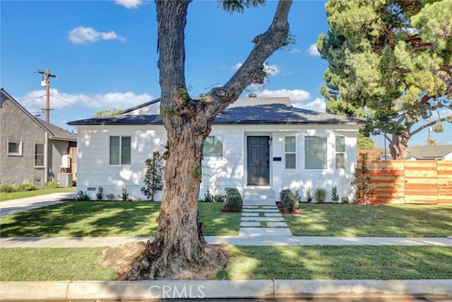 Detail Gallery Image 4 of 27 For 7043 E Harco, Long Beach,  CA 90808 - 3 Beds | 1/1 Baths