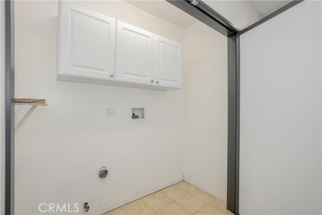 Detail Gallery Image 30 of 50 For 1420 N Frederic, Burbank,  CA 91505 - 3 Beds | 2/1 Baths