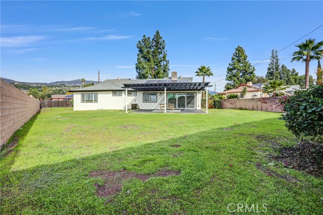 Detail Gallery Image 22 of 26 For 872 Huron, Claremont,  CA 91711 - 4 Beds | 2 Baths