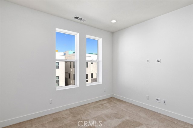 Detail Gallery Image 18 of 25 For 1684 Topanga, Costa Mesa,  CA 92627 - 3 Beds | 2/2 Baths