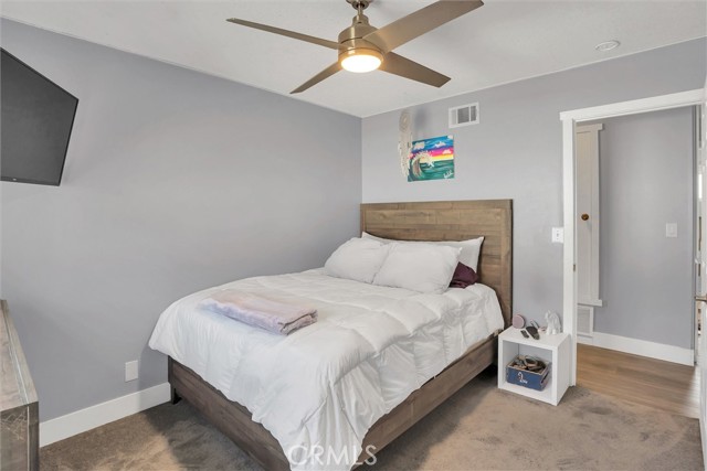 Detail Gallery Image 41 of 65 For 17267 Santa Isabel, Fountain Valley,  CA 92708 - 4 Beds | 2 Baths