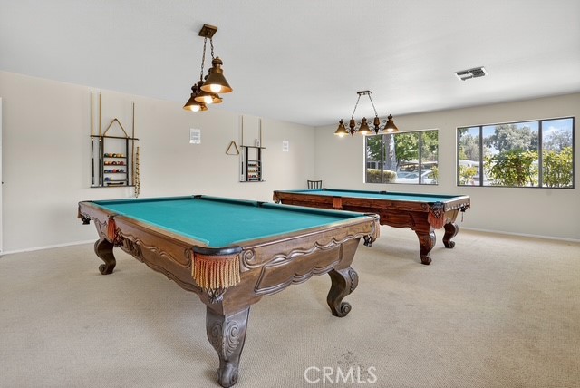 Detail Gallery Image 30 of 34 For 10025 El Camino Real #117,  Atascadero,  CA 93422 - 2 Beds | 2 Baths