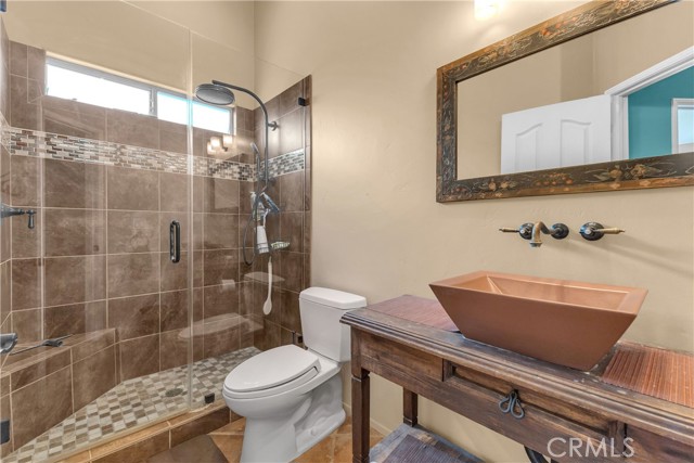 Image 15 of 31 For 80054 Tangier Avenue