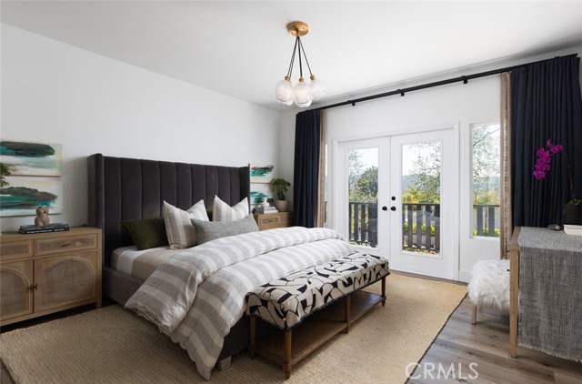 Detail Gallery Image 19 of 27 For 11 Southern Hills Dr, Aliso Viejo,  CA 92656 - 4 Beds | 2/1 Baths