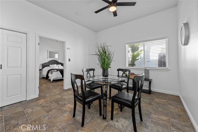 Detail Gallery Image 51 of 57 For 15417 Lila Rose Ct, Bakersfield,  CA 93314 - 5 Beds | 4/1 Baths