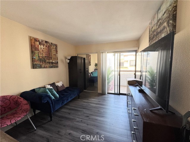 Detail Gallery Image 25 of 36 For 8206 Maureen Dr, Midway City,  CA 92655 - 2 Beds | 2 Baths