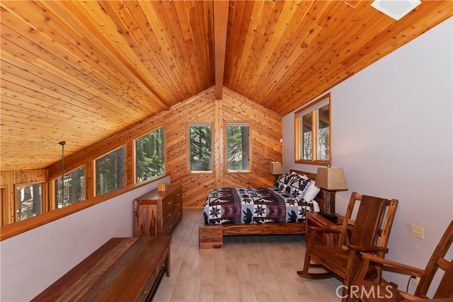 Detail Gallery Image 22 of 50 For 733 Winterset Ct, Big Bear Lake,  CA 92315 - 3 Beds | 2/1 Baths