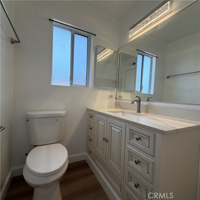 21610 S.Perry Street, Carson CA: https://media.crmls.org/medias/54b9cc0e-0ab5-4ddf-9840-79a1478fd506.jpg