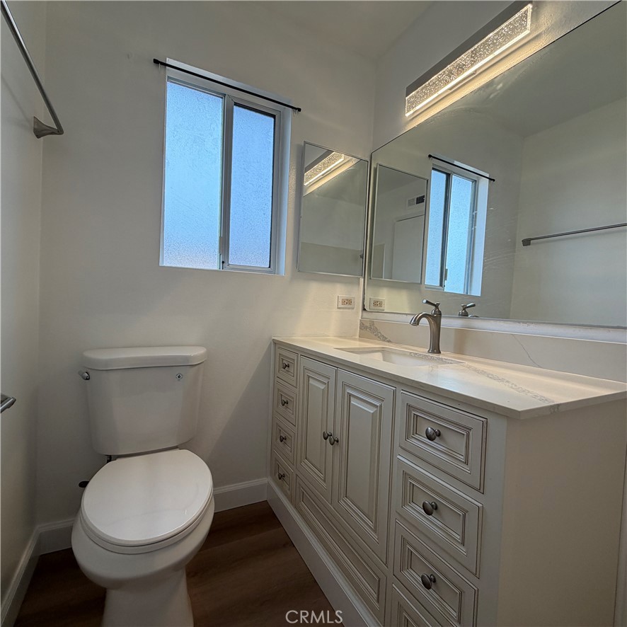 MLS #OC25257906 image #10