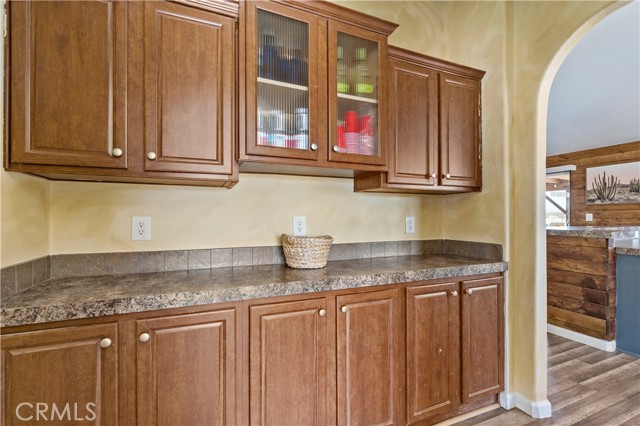 Detail Gallery Image 14 of 60 For 61375 Leslie Ln, Landers,  CA 92285 - 4 Beds | 2/1 Baths