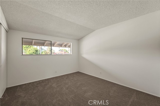 Detail Gallery Image 21 of 40 For 15446 Del Prado Dr, Hacienda Heights,  CA 91745 - 3 Beds | 3 Baths