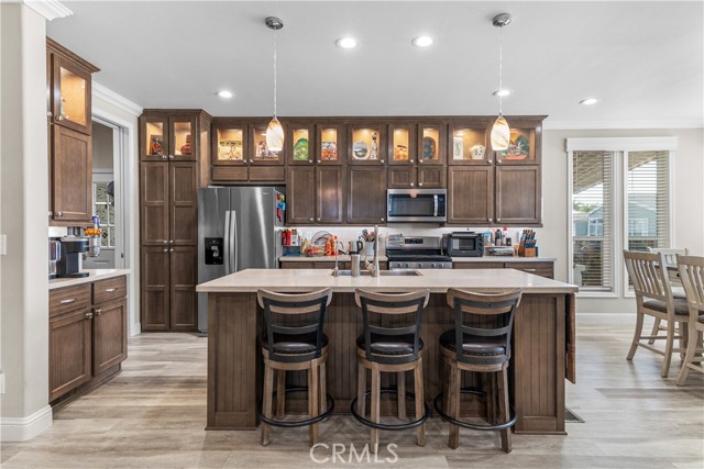 Detail Gallery Image 7 of 33 For 1245 W Cienega Ave #123,  San Dimas,  CA 91773 - 2 Beds | 2 Baths