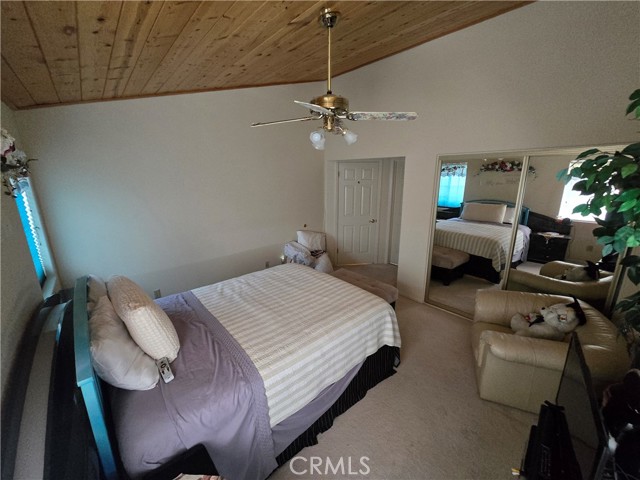 Detail Gallery Image 14 of 20 For 33361 Carlock Dr, Running Springs,  CA 92382 - 2 Beds | 1/1 Baths
