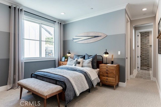 Detail Gallery Image 39 of 53 For 1458 Parsons Way, San Luis Obispo,  CA 93401 - 5 Beds | 5/1 Baths