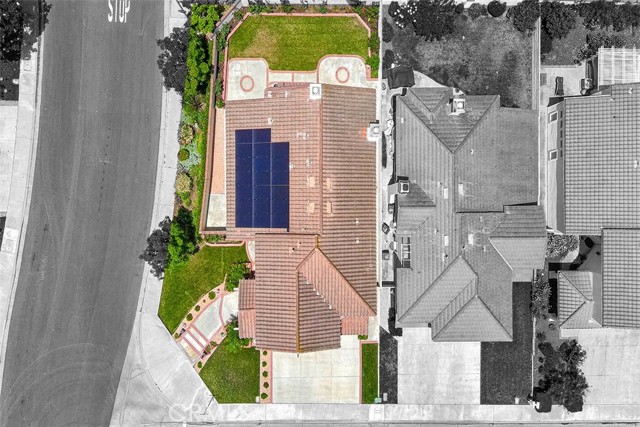 13381 Presidio Place, Tustin CA: https://media.crmls.org/medias/54ba4791-ef25-48cf-82c7-fc41be035eed.jpg