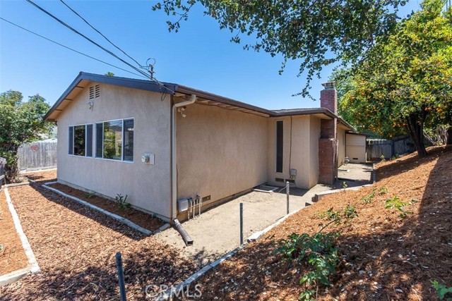 Detail Gallery Image 27 of 29 For 236 Hermosa Way, San Luis Obispo,  CA 93405 - 3 Beds | 2 Baths