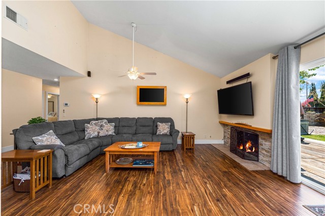 2303 Shergra Place photo 7