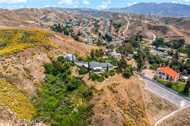 Detail Gallery Image 47 of 56 For 24014 Encanto Ct, Colton,  CA 92324 - 4 Beds | 3 Baths