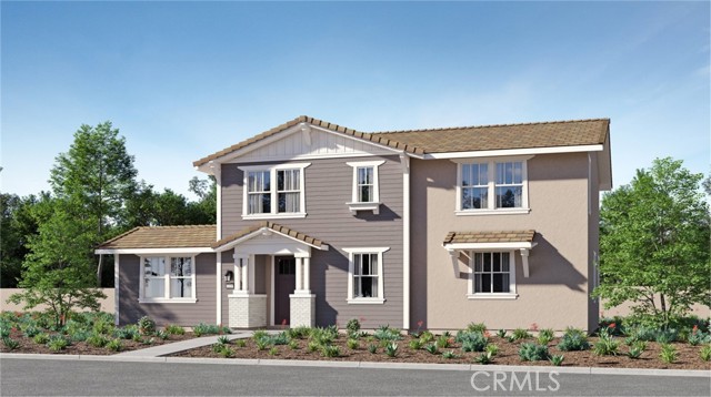 Detail Gallery Image 28 of 29 For 26125 Mercury Dr, Loma Linda,  CA 92373 - 4 Beds | 3 Baths