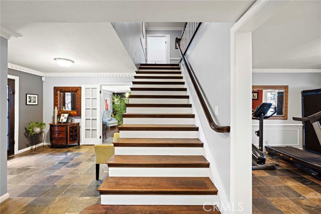 Detail Gallery Image 21 of 54 For 4744 Live Oak Canyon, La Verne,  CA 91750 - 6 Beds | 5 Baths