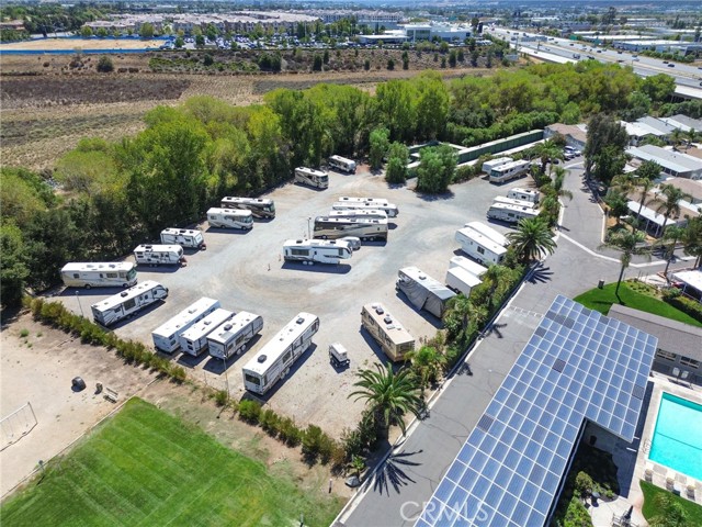 26311 Jackson Avenue, Murrieta CA: https://media.crmls.org/medias/54ba6a79-f7d8-40f7-a0d5-cdd06ab4a956.jpg