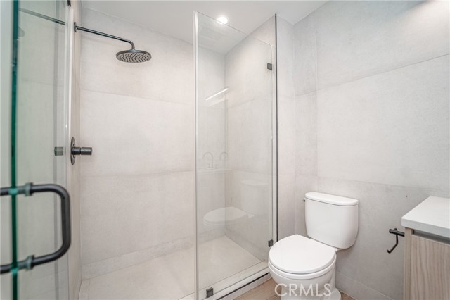 Detail Gallery Image 17 of 29 For 2828 London St #308,  Los Angeles,  CA 90026 - 2 Beds | 2 Baths