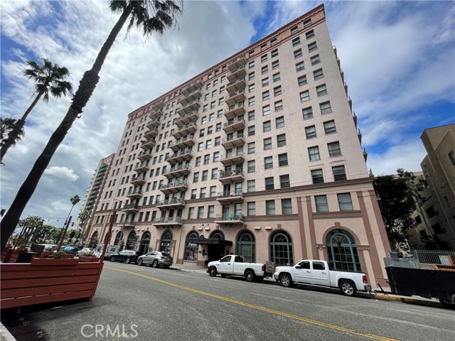 MLS# PW23049586