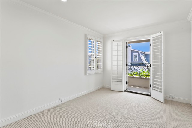 Detail Gallery Image 41 of 59 For 500 via Lido Nord, Newport Beach,  CA 92663 - 5 Beds | 4 Baths