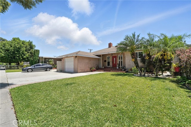 14512 Behrens Avenue, Norwalk CA: https://media.crmls.org/medias/54ba8c11-0b7c-41bf-93f8-229240a4b60e.jpg