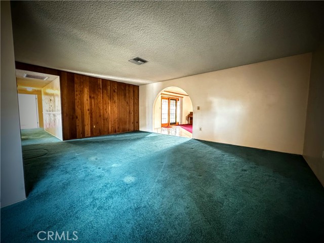 Detail Gallery Image 10 of 28 For 727 Canary St, Colton,  CA 92324 - 3 Beds | 2 Baths