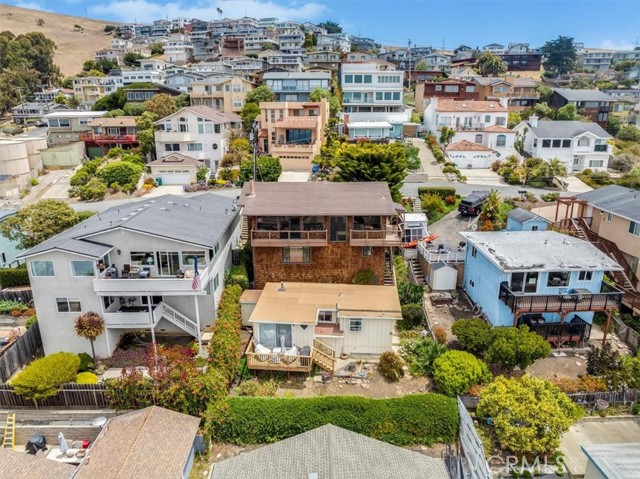 Detail Gallery Image 52 of 72 For 2675 Juniper Ave, Morro Bay,  CA 93442 - – Beds | – Baths
