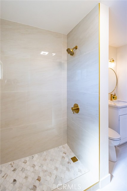 Detail Gallery Image 11 of 19 For 268 Camino Lobo, Paso Robles,  CA 93446 - 3 Beds | 2 Baths