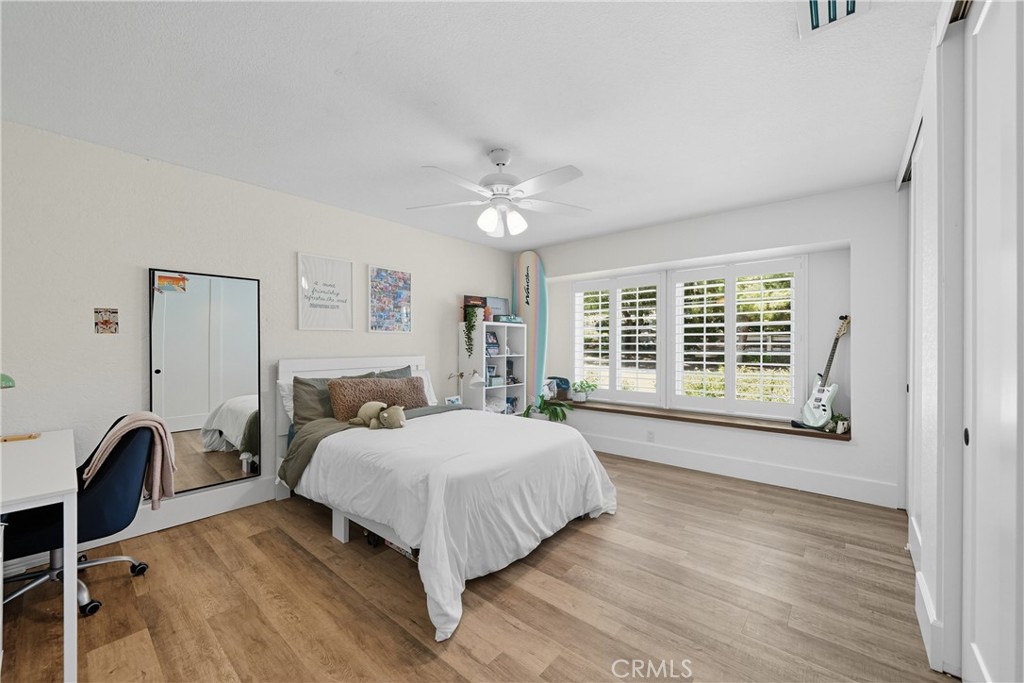 MLS #SW25181029 image #28