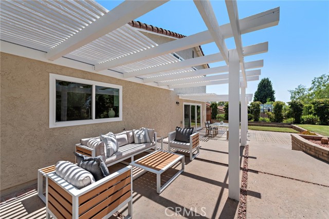 Image 24 of 31 For 27091 Pueblonuevo Drive