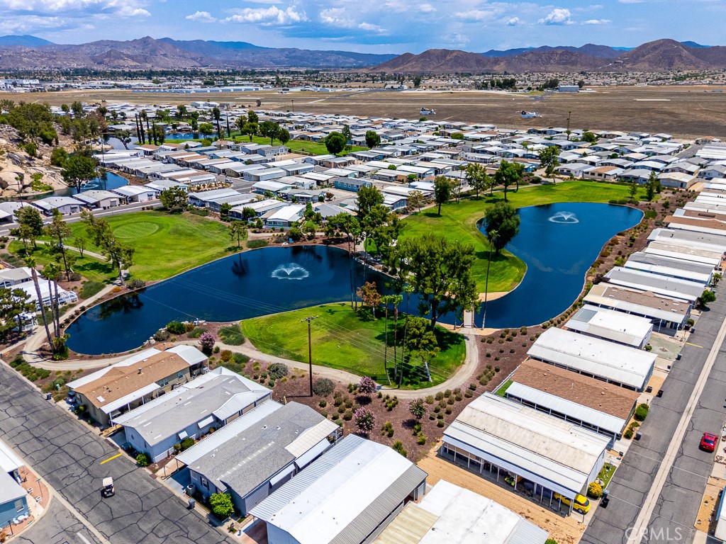 MLS #SW25146367 image #43